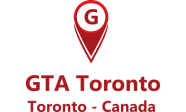 gta-toronto-logo